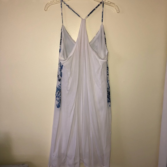 Summer Dress - Picture 2 of 4